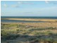 121 Esplanade, Bowen QLD 4805