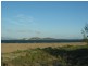 121 Esplanade, Bowen QLD 4805