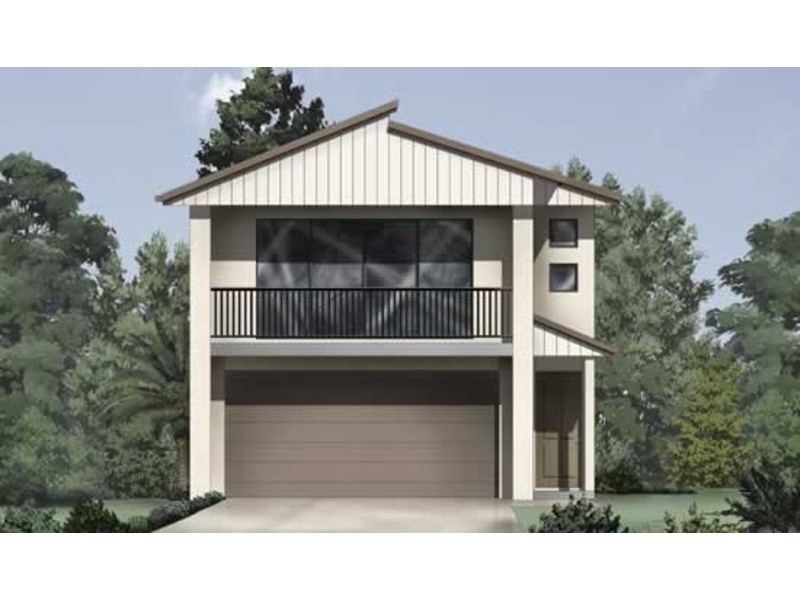 85 Esplanade, Bowen QLD 4805