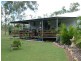 384 Normanby Road, Bogie QLD 4805