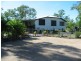 384 Normanby Road, Bogie QLD 4805