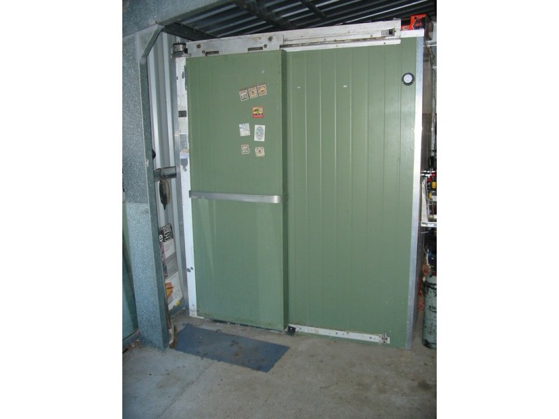 384 Normanby Road, Bogie QLD 4805