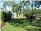 384 Normanby Road, Bogie QLD 4805