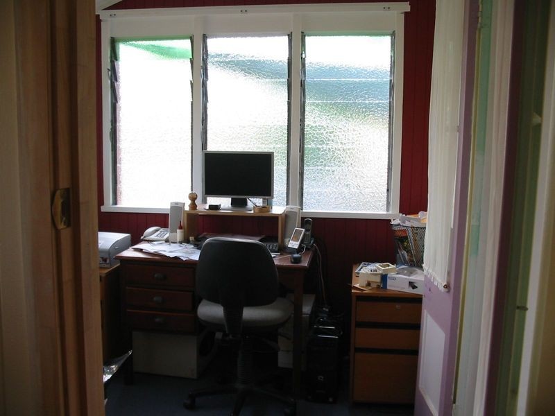 384 Normanby Road, Bogie QLD 4805