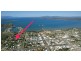 10 George Street, Bowen QLD 4805