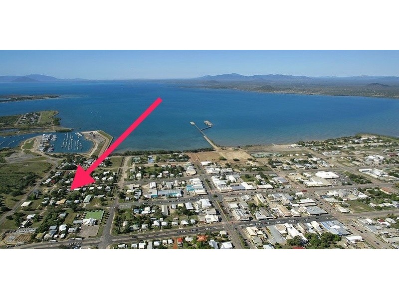 10 George Street, Bowen QLD 4805