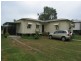 10 George Street, Bowen QLD 4805