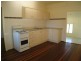 10 George Street, Bowen QLD 4805