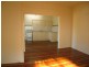 10 George Street, Bowen QLD 4805