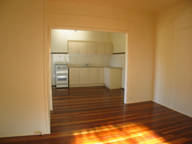 10 George Street, Bowen QLD 4805