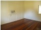 10 George Street, Bowen QLD 4805