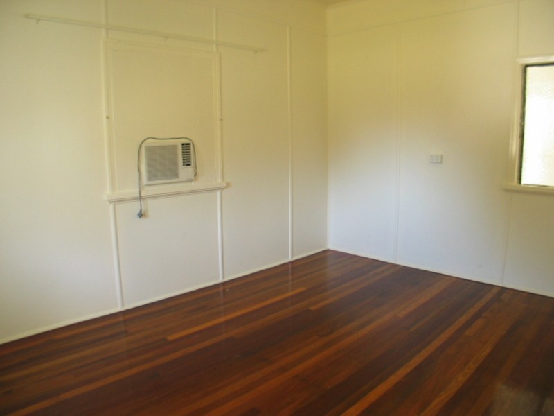 10 George Street, Bowen QLD 4805