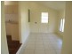 10 George Street, Bowen QLD 4805