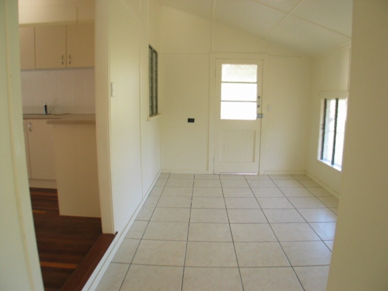 10 George Street, Bowen QLD 4805