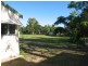 10 George Street, Bowen QLD 4805