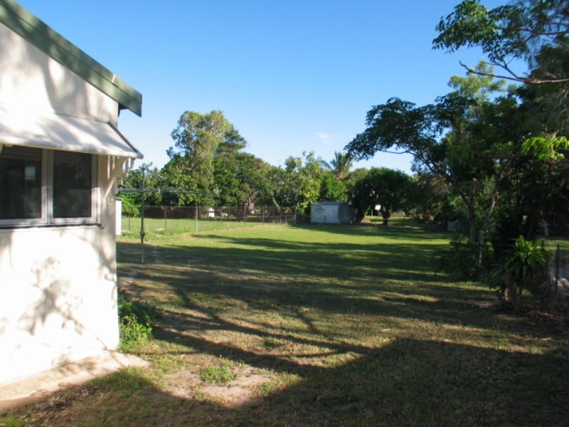 10 George Street, Bowen QLD 4805