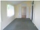 22 Leichhardt Street, Bowen QLD 4805