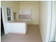 22 Leichhardt Street, Bowen QLD 4805