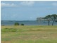 20 Marine Parade, Bowen QLD 4805