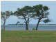 17 Bayside Court, Bowen QLD 4805