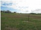 17 Bayside Court, Bowen QLD 4805