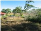 14 Craigie Court, Bowen QLD 4805
