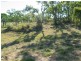 14 Craigie Court, Bowen QLD 4805