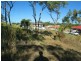 14 Craigie Court, Bowen QLD 4805