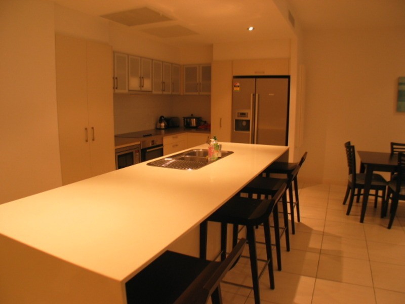 2/2b Horseshoe Bay Road, Bowen QLD 4805