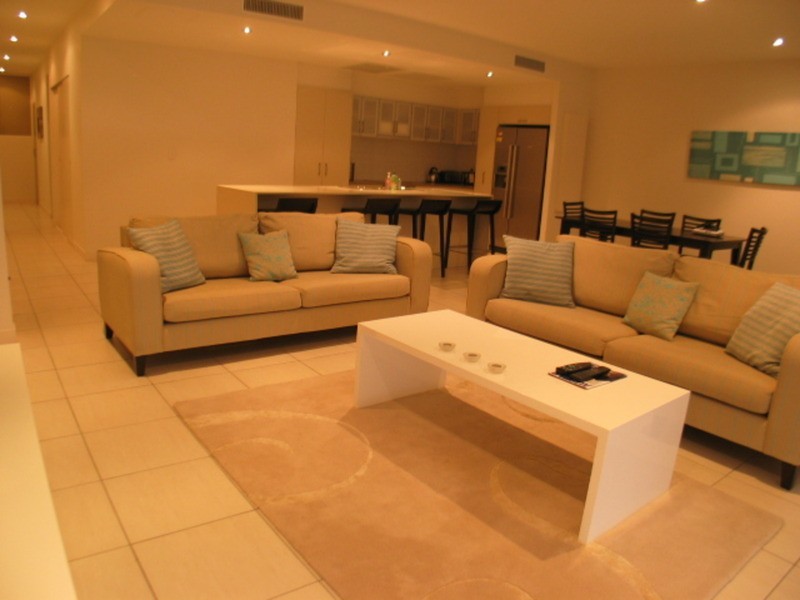 2/2b Horseshoe Bay Road, Bowen QLD 4805