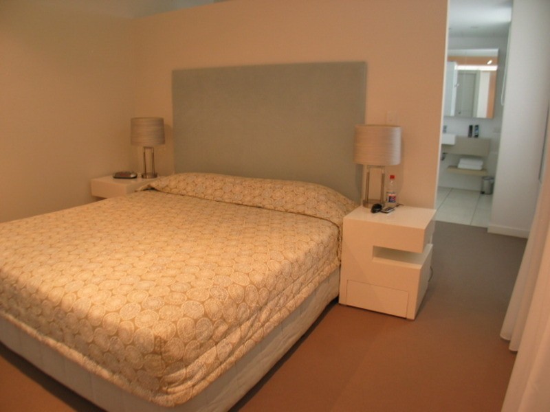 2/2b Horseshoe Bay Road, Bowen QLD 4805