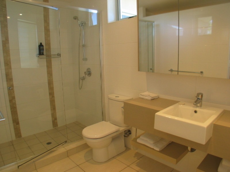 2/2b Horseshoe Bay Road, Bowen QLD 4805