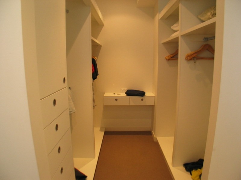 2/2b Horseshoe Bay Road, Bowen QLD 4805