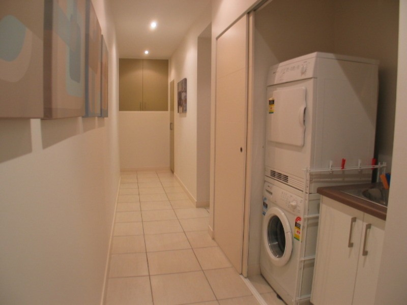 2/2b Horseshoe Bay Road, Bowen QLD 4805