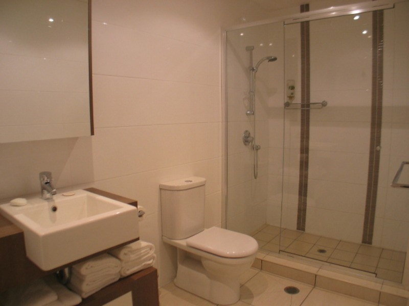 2/2b Horseshoe Bay Road, Bowen QLD 4805