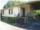 2/79 Horseshoe Bay Road, Bowen QLD 4805