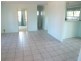 2/79 Horseshoe Bay Road, Bowen QLD 4805