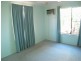 2/79 Horseshoe Bay Road, Bowen QLD 4805