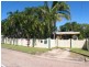 25 Tollington Road, Bowen QLD 4805