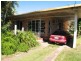 25 Tollington Road, Bowen QLD 4805
