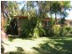 25 Tollington Road, Bowen QLD 4805