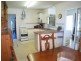 25 Tollington Road, Bowen QLD 4805