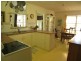 25 Tollington Road, Bowen QLD 4805