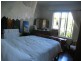 25 Tollington Road, Bowen QLD 4805