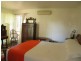 25 Tollington Road, Bowen QLD 4805