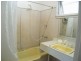 25 Tollington Road, Bowen QLD 4805