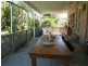 25 Tollington Road, Bowen QLD 4805