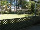 25 Tollington Road, Bowen QLD 4805