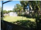 25 Tollington Road, Bowen QLD 4805