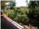 25 Tollington Road, Bowen QLD 4805